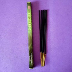 Incenso Citronela - Hem Tradicional - comprar online