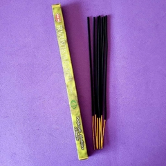Incenso Fragâncias da Floresta - Hem Tradicional - comprar online