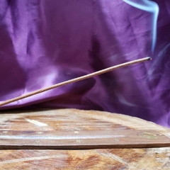 Incenso Sálvia - Flute Tradicional - Rituale 