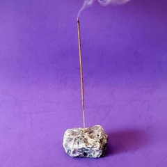 Incenso Super Hit - Satya Incense - Rituale 