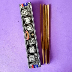 Incenso Super Hit - Satya Incense - comprar online