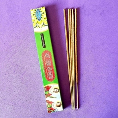 Incenso São Cosme e Damião - Ullas Exotic Índia - comprar online