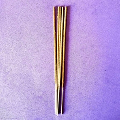 Incenso Girasol - Ullas Exotic Índia na internet