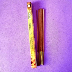 Incenso Mel - Flute Tradicional - comprar online