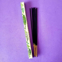 Incenso Patchouli - Bic Brand - comprar online