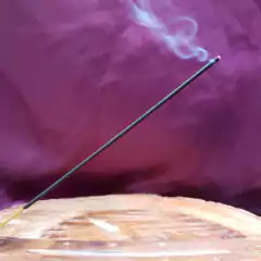 Incenso Magia cigana - Hem Tradicional na internet