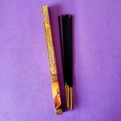 Incenso Olíbano - Bic Brand - comprar online