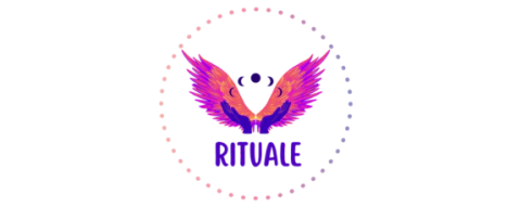 Rituale 