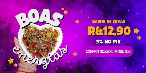 Imagem do banner rotativo 1