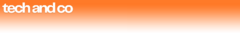 Banner de la categoría Productos