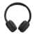 Auricular JBL Tune 520 Nc Negro - comprar online