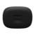 Imagen de Auriculares JBL Wave Beam 2: Sonido envolvente y confort en cada nota