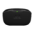 Auriculares JBL Wave Buds 2: Sonido envolvente, comodidad y control total - oulet