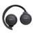 Imagen de Auricular JBL Tune 520 Nc Negro
