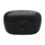 JBL Endurance Race 2 TWS - Rendimiento sin límites