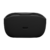 Auriculares JBL Wave Buds 2: Sonido envolvente, comodidad y control total - comprar online