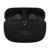 Auriculares JBL Wave Beam 2: Sonido envolvente y confort en cada nota - comprar online