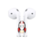 Skins para AirPods 1era y 2da Generacion - Estilo que se Escucha y se Ve