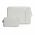 Funda y Pouch Tomtoc Defender para Laptop 13" - comprar online