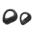Imagen de Auriculares JBL Endurance Peak 3