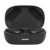 Auriculares JBL Endurance Peak 3 - Tech and Co.
