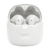 JBL Tune Flex: Auriculares Inalámbricos de Alta Calidad y Confort Inigualable - outlet