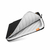 Funda y Pouch Tomtoc Defender para Laptop 13" en internet