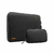 Funda y Pouch Tomtoc Defender para Laptop 13" - tienda online