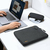 Funda y Pouch Tomtoc Defender para Laptop 13"