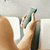 Rasuradora Meridian The Trimmer - Precisión y Comodidad para Tu Cuidado Personal - Tech and Co.