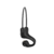 Auriculares Deportivos QCY Crossky Link T22 con Diseño de Oído Abierto, Bluetooth 5.3 y 10h de Batería