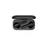 Imagen de Auriculares In-Ear QCY T5 Negros con Bluetooth 5.0, 35h de Batería, Modo Gaming y ENC