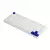 Teclado Mecánico Akko Blue on White 3084B Plus V3 - Rendimiento y Versatilidad en un Diseño Elegante - Cream Yellow - tienda online