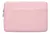 Funda Tomtoc Para Macbook Pro Air Light 13 M1 M2 Rosa - comprar online