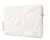 Funda Tomtoc Para Apple Macbook Pro Air 13 M1 M2 Snowberg - Tech and Co.