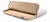 Imagen de Funda Tomtoc Para Apple Macbook Pro Air 13 M1 M2 Snowberg
