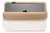Funda Tomtoc Para Apple Macbook Pro Air 13 M1 M2 Snowberg - tienda online