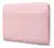 Funda Tomtoc Para Macbook Pro Air Light 13 M1 M2 Rosa - Tech and Co.