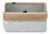 Imagen de Funda Tomtoc Para Apple Macbook Pro Air 13 M1 M2 Lakeshore