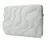 Funda Tomtoc Para Apple Macbook Pro Air 13 M1 M2 Lakeshore - Tech and Co.
