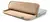 Funda Tomtoc Para Apple Macbook Pro Air 13 M1 M2 Lakeshore - tienda online