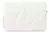 Funda Tomtoc Para Apple Macbook Pro Air 13 M1 M2 Snowberg - comprar online