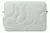Funda Tomtoc Para Apple Macbook Pro Air 13 M1 M2 Lakeshore - comprar online