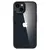 Spigen Crystal Hybrid - Protección Transparente con Estilo para tu iPhone - Tech and Co.