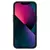 Spigen Crystal Hybrid - Protección Transparente con Estilo para tu iPhone - tienda online