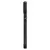 Imagen de Funda Spigen Crystal Hybrid Matte Black- iPhone 14