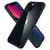 Spigen Crystal Hybrid - Protección Transparente con Estilo para tu iPhone en internet