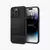 Funda Spigen Core Armor - Protección Sofisticada para tu iPhone 14 Pro Max - comprar online