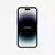 Funda Spigen Core Armor - Protección Sofisticada para tu iPhone 14 Pro Max en internet
