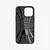 Funda Spigen Core Armor - Protección Sofisticada para tu iPhone 14 Pro Max - Tech and Co.